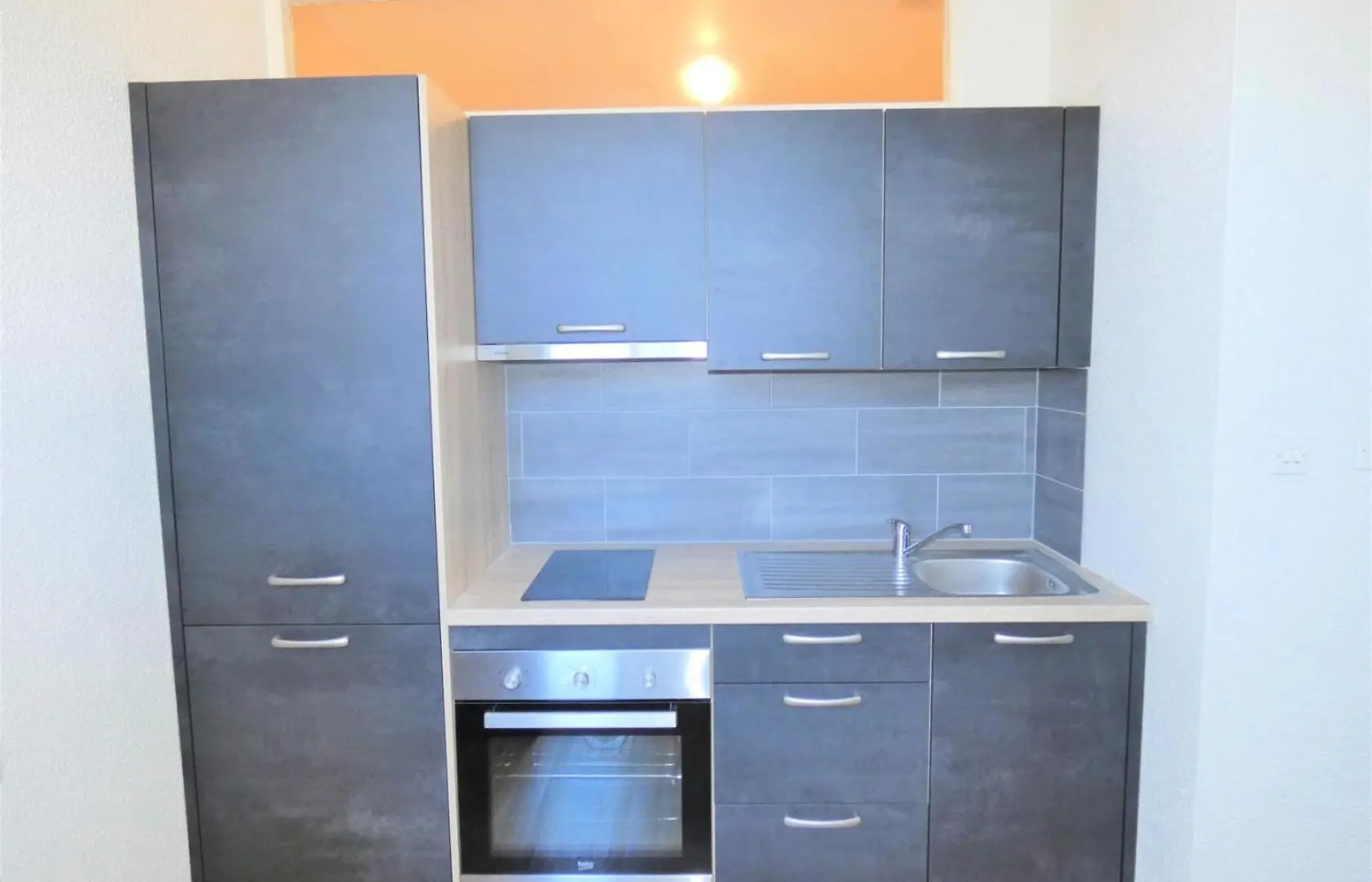 Residence Le Juturna - Studio A Proximite Du Centre Ville Et Des Thermes D'Aix-Les-Bains ! Mae-7054 Aix-les-Bains